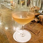 カフェ ラフカディオ - 