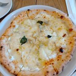 Trattoria e Pizzeria LUNETTA - 