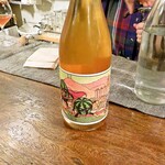 カフェ ラフカディオ - 