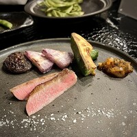 HIKARI - 