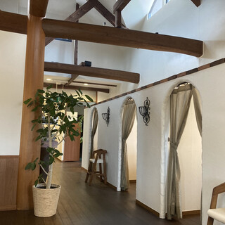 プルミエ食堂_2