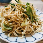 朝めし酒場 ナニコレ食堂 - 