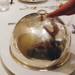 箱根ハイランドホテル　ラ・フォーレ - OPEN 