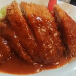 Tonkatsu Ichiban - 