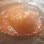 朝めし酒場 ナニコレ食堂 - 