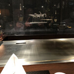 Teppanyaki Kusunoki - 