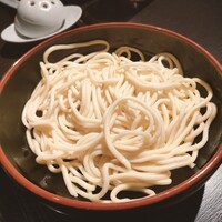 博多もつ鍋 やま中 赤坂店 - 