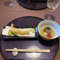 日月火 銀座店 - 
