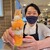 ラ ノスタルジー - その他写真:江藤英樹シェフとクープアグリューム 日本の柑橘