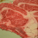 和田金 - すきやき松