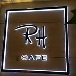 Ron Herman Cafe - 