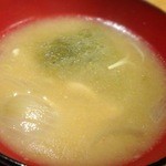 鉄板料理 堂島 - 