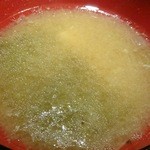 鉄板料理 堂島 - 