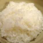 鉄板料理 堂島 - 