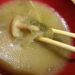 鉄板料理 堂島 - 