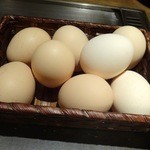 鉄板料理 堂島 - 