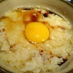 鉄板料理 堂島 - 