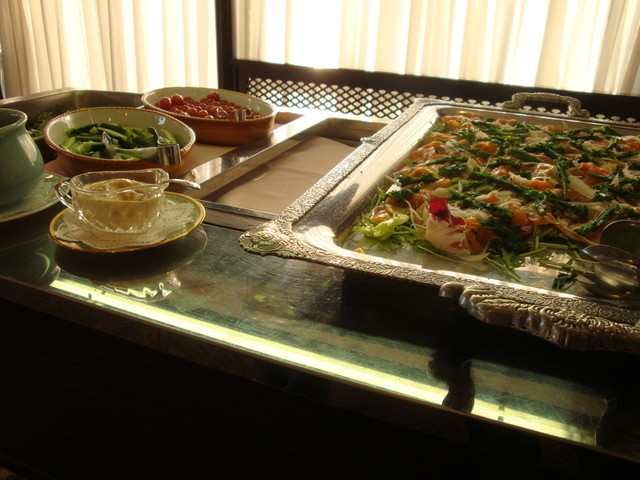 蓼 科 ホテル おすすめ り ぞ ー と ほてる 蓼 科