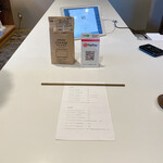 ホーカス・ポーカス - 