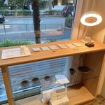 ホーカス・ポーカス - 