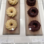 ホーカス・ポーカス - 