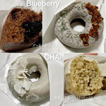 ホーカス・ポーカス - 