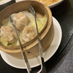 中国料理 桉里 - 