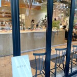 ホーカス・ポーカス - 