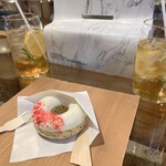 ホーカス・ポーカス - 