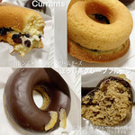 ホーカス・ポーカス - 