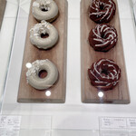 ホーカス・ポーカス - 