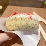 ホーカス・ポーカス - 