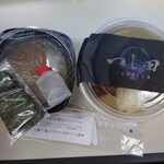 つじ田 飯田橋店 - 