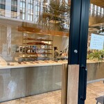 ホーカス・ポーカス - 