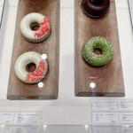 ホーカス・ポーカス - 