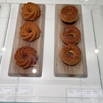 ホーカス・ポーカス - 