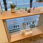 ホーカス・ポーカス - 