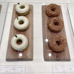 ホーカス・ポーカス - 