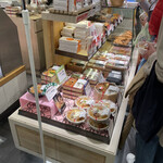 とんかつ まい泉 - 