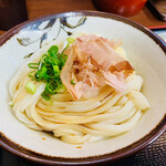 讃岐うどん いわい - 