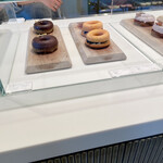 ホーカス・ポーカス - 