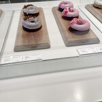 ホーカス・ポーカス - 