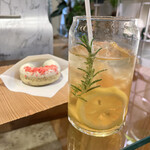 ホーカス・ポーカス - 