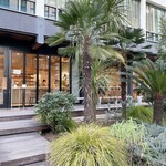 ホーカス・ポーカス - 