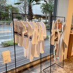 ホーカス・ポーカス - 