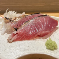島津 - 
