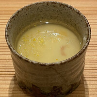 島津 - 