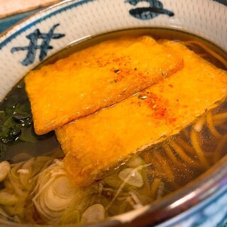 明神そば_1