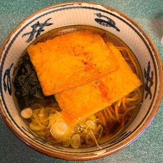 明神そば_0