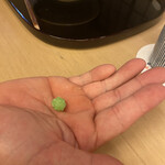 山玄茶 - お隣さんは❣️